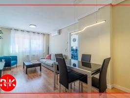 Piso En venta en San Fernando De Henares photo 0