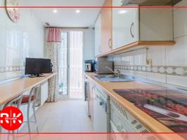 Piso En venta en San Fernando De Henares photo 0