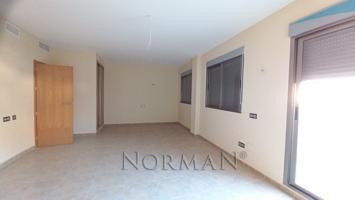 INVERSORES - EDIFICIO EN VENTA photo 0