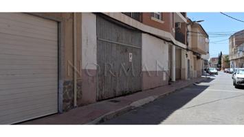 ¡¡¡ OCASIÓN !!! Gran local comercial en Molina de Segura photo 0