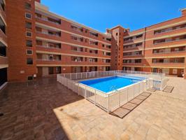 VIVIENDA EN TORREVIEJA photo 0