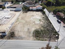 Parcela edificable en la huerta de Murcia – Camino Viejo de Orihuela photo 0