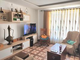 Casa en venta en Puebla de Soto (Murcia) – Amplia y con apartamento adosado photo 0