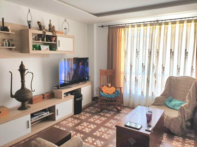 Casa en venta en Puebla de Soto (Murcia) – Amplia y con apartamento adosado photo 0