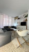 PISO ALQUILER, CENTRO photo 0
