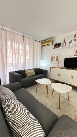 PISO ALQUILER, CENTRO photo 0