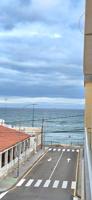 Piso con vistas al mar a 70 metros de la Playa de los Jesuitas photo 0
