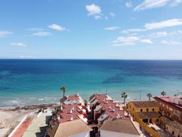 ¡Vive el sueño junto al mar! 🌊 photo 0