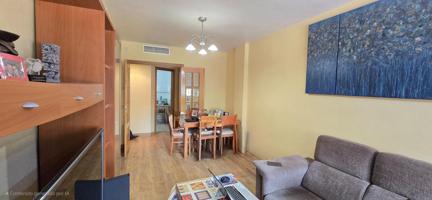 ¡Tu nuevo hogar en San Basilio te está esperando! 🏡✨ photo 0
