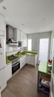 PISO EN LORQUI photo 0