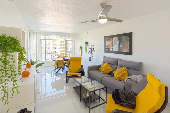 PISO EN CAMPOAMOR, ORIHUELA photo 0