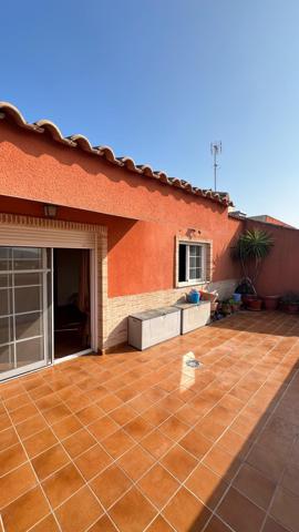 Ático en Beniel, Murcia photo 0