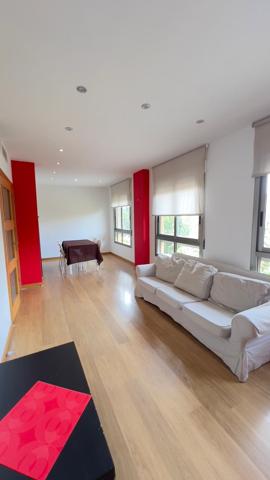 🏡 Oportunidad Única en El Campillo (Murcia) – Piso Amplio, Luminoso y con Todo lo que Necesitas photo 0