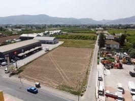 🌟 ¡Oportunidad única en Llano de Brujas! Terreno urbano junto al Supermercado DIA 🌟 photo 0