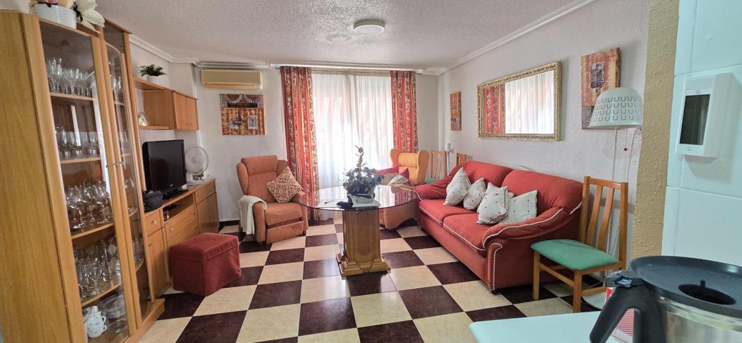 🏡 Encantadora Casa en Planta Alta en el Paseo del Malecón – ¡Ubicación Inmejorable! photo 0