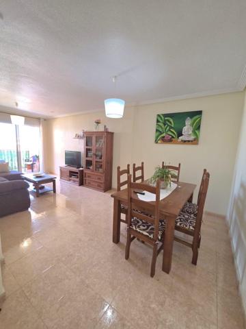 ¡Oportunidad única en Llano de Brujas! Piso amplio, luminoso y listo para entrar a vivir photo 0