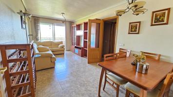 PISO EN ALJUCER photo 0
