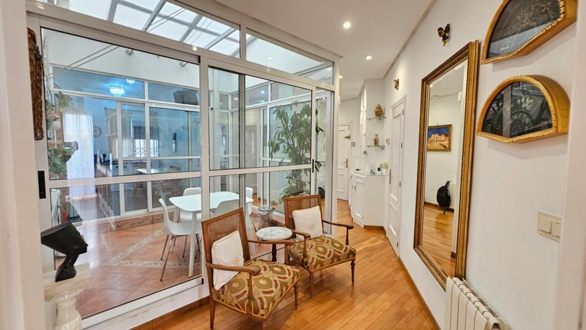 PRECIOSO PISO EN MURCIA photo 0