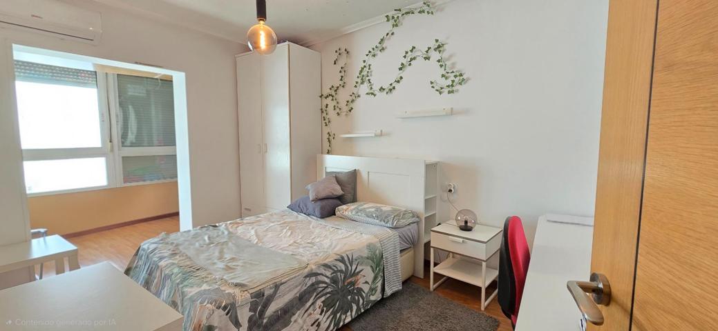 ✨ Dúplex espectacular en Zeneta — Espacio, tranquilidad y comodidad en una zona única ✨ photo 0