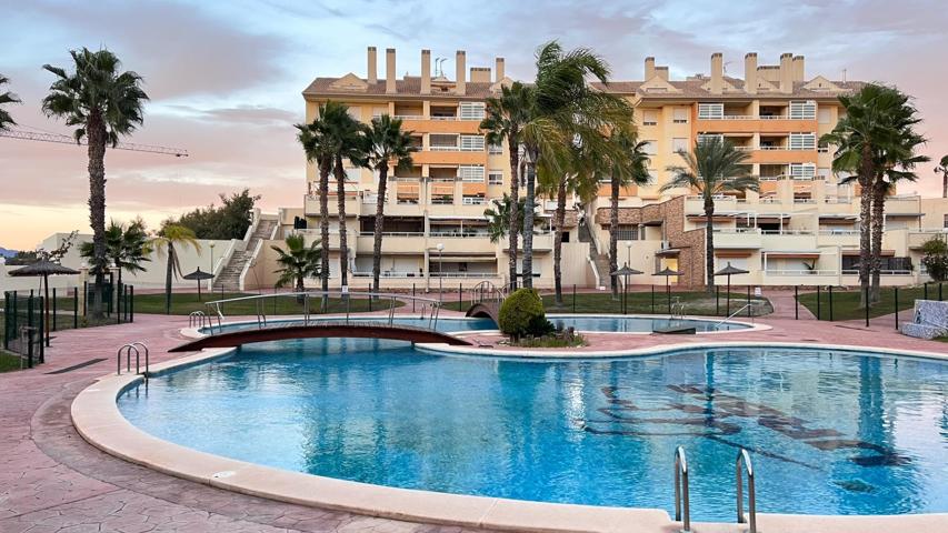 PISO EN CASTILLO DE ALEDO, ALTORREAL-EL CHORRICO (MOLINA DE SEGURA) photo 0