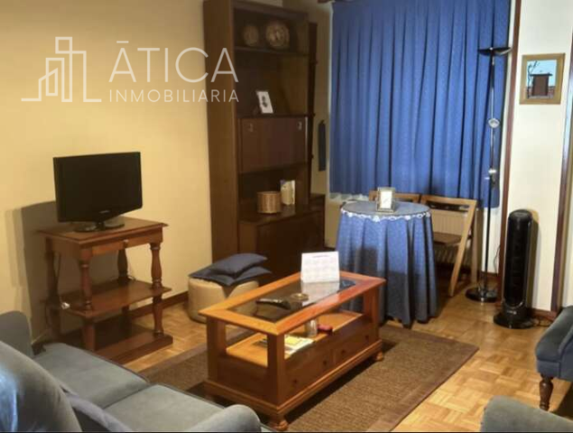 Apartamento en Pizarrales, Salamanca. photo 0