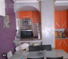 Apartamento en Pizarrales, Salamanca. photo 0