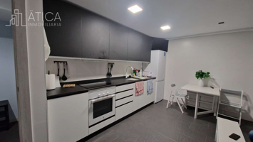 Habitaciones en Torres Villarroel, Salamanca. photo 0