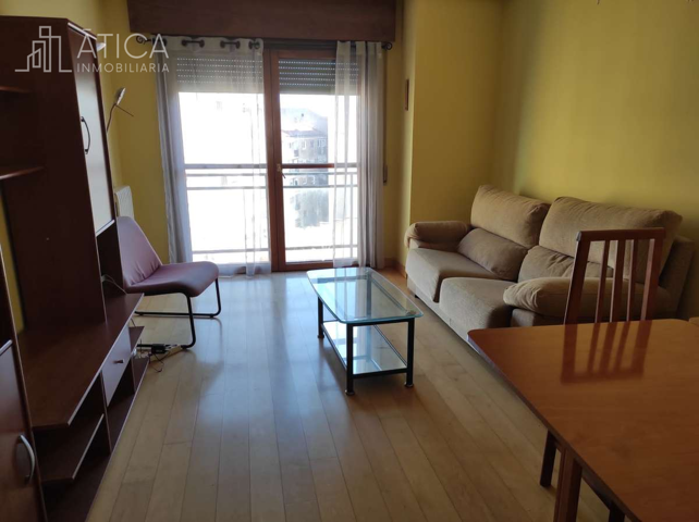 Piso en María Auxiliadora, Salamanca. photo 0