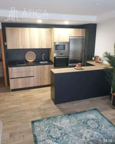 Apartamento en Pizarrales, Salamanca. photo 0