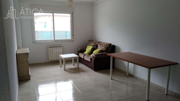 Piso en Villamayor, Salamanca. photo 0