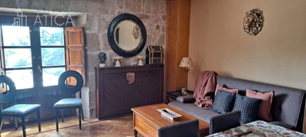Apartamento en Casco Antiguo, Salamanca. photo 0