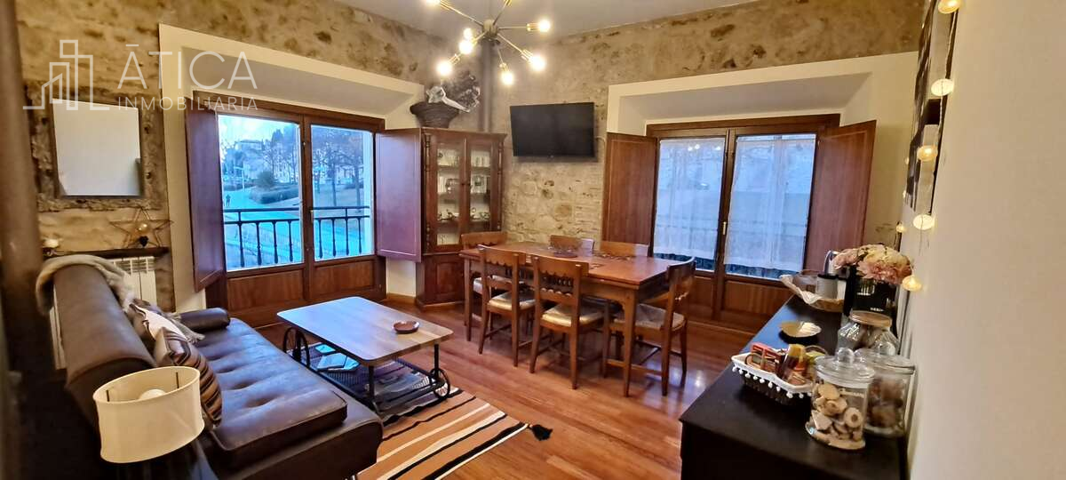 Apartamento en Centro, Salamanca. photo 0