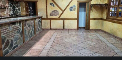 Bar en Prosperidad, Salamanca. photo 0