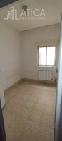 Apartamento en Pizarrales, Salamanca. photo 0