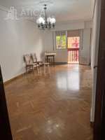 Piso en el Tormes, Salamanca. photo 0