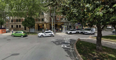 Piso en Barrio Vidal, Salamanca. photo 0