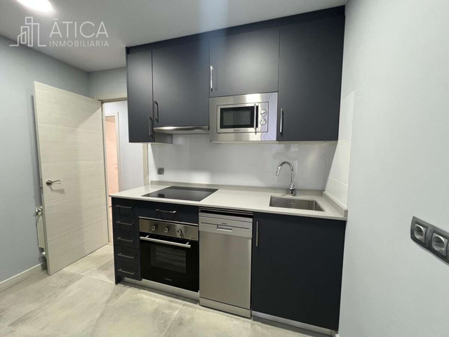 Piso en Barrio Vidal, Salamanca. photo 0