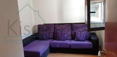 Apartamento por Palacio de Congresos. photo 0
