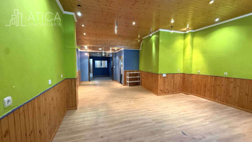 Local en Canalejas, Salamanca. photo 0