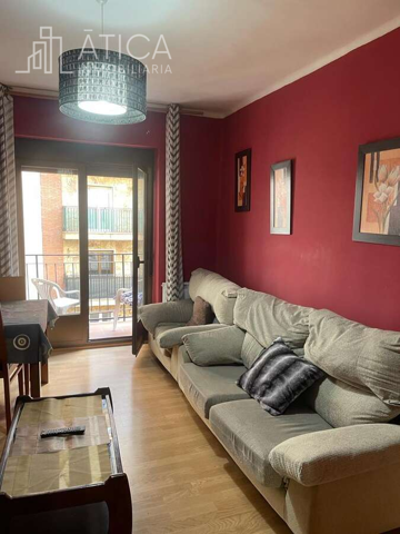 Se alquilan habitaciones en Maristas, Salamanca. photo 0