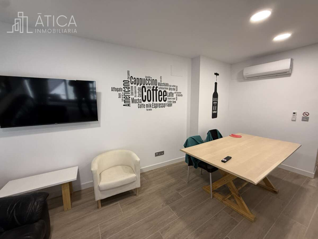 Habitaciones en Teso de la Feria, Salamanca. photo 0