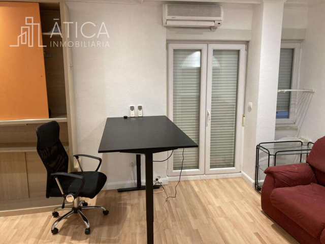 Habitaciones en Garrido, Salamanca. photo 0