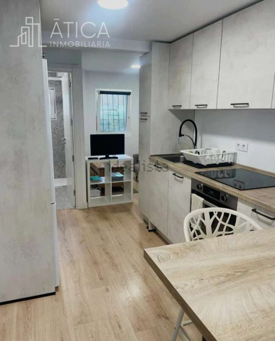 Habitación en Pizarrles, ESTUDIANTES photo 0
