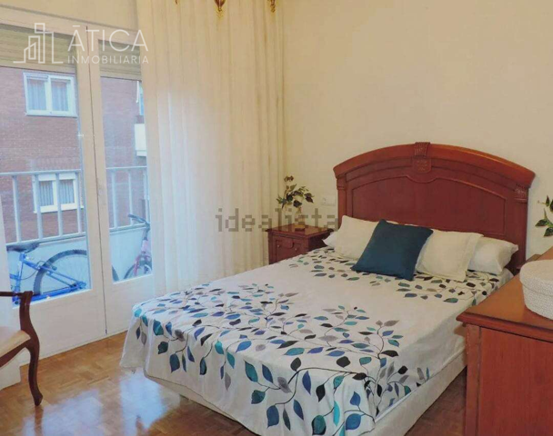 Alquiler habitaciones, Vialia, Salamanca photo 0