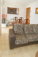 Piso en San Bernardo, Salamanca. photo 0