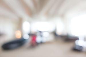 Piso en Barrio Vidal, Salamanca. photo 0