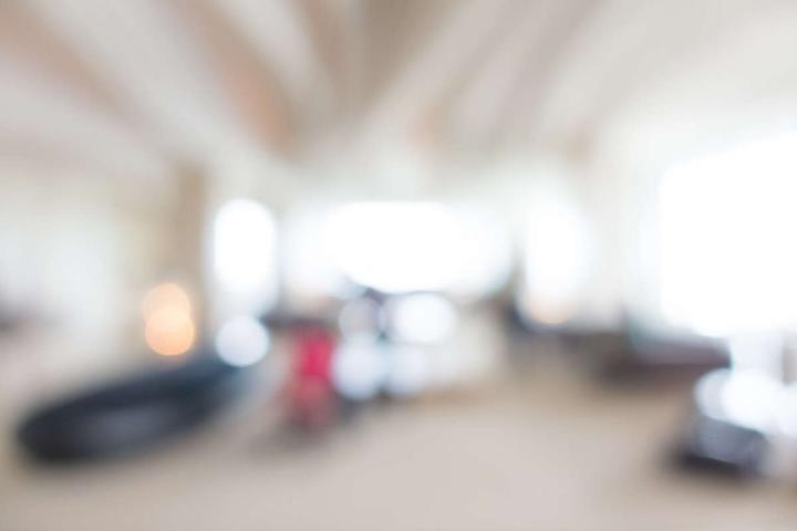 Piso en Barrio Vidal, Salamanca. photo 0