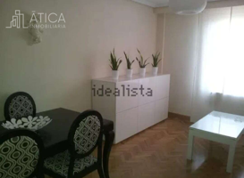 Apartamento en el centro, Salamanca. photo 0