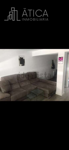 Venta de piso en Gómez Arias, Salamanca. photo 0