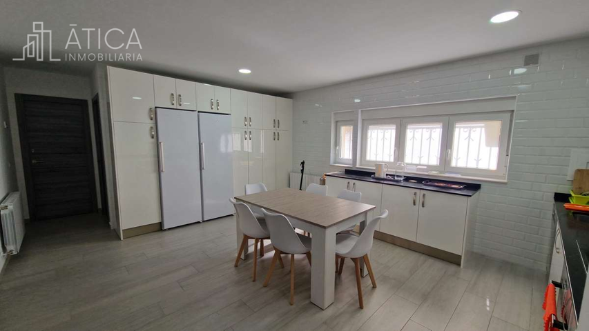 Habitación en piso compartido, Salamanca. photo 0